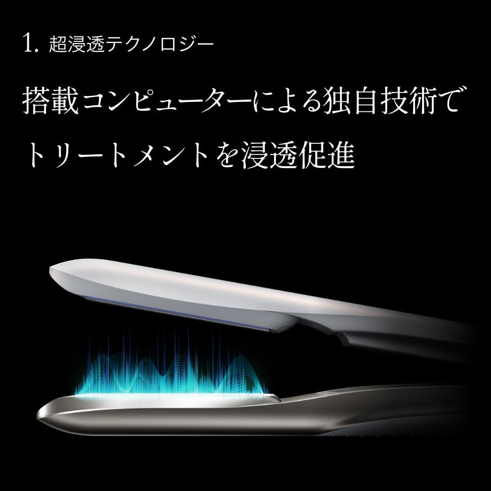 【app】CARE PRO DEEP app】CARE PRO DEEP Care Pro Deep Hair Treatment Absorber
