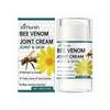 Ximonth Bee Venom Joint Care Stick Shoulder Neck Knee Wrist Muscle Joint Massage External Body Care Stick