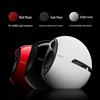 Edifier E25HD Eclipse 2.0 HIFI Desktop Bluetooth Speaker