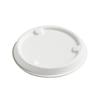 Lid For Sauce Container Ø /