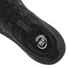Asics Gernimbus 27 1011b958.001 Black G Grey