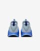 FJ7127-403 Nike Free Metcon 6 Blue Tint Comet Blue Midnight Navy White (Men's)