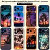 Capas para telemóveis – Para-choques para smartphones