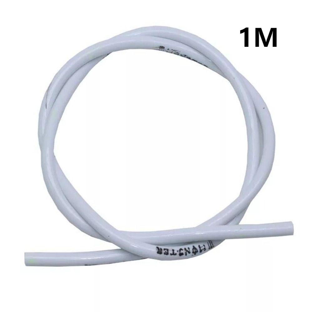 1M Motorcycle Fuel Filter Universal Motorbike Dirt Hose Quality Petrol Pipe  Motorcycle