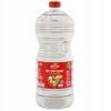 Jamar Alcohol Vinegar 10% Acidity 3l 3000ml