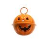 Halloween Decorative Small Bells Festival Hanging Supplies Accessories Scene Props