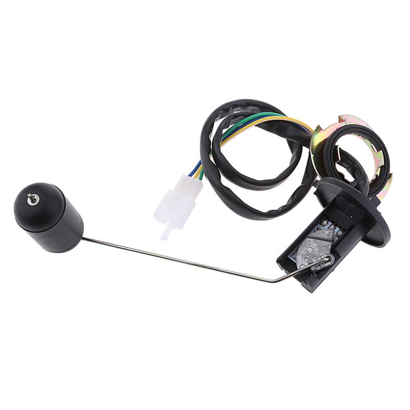 Fuel System Fuel Gauge Tank Float For GY6 50CC 125CC 150CC Scooter Dirtbike