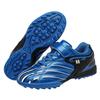 Primary School Football Shoes 2025 New Broken Nail Non-slip Training Shoes Girls Grass Game Sports Shoes