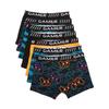 Boys (Over 4) – Underwear for Boys