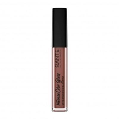 Make-up na rty – Lesky na rty