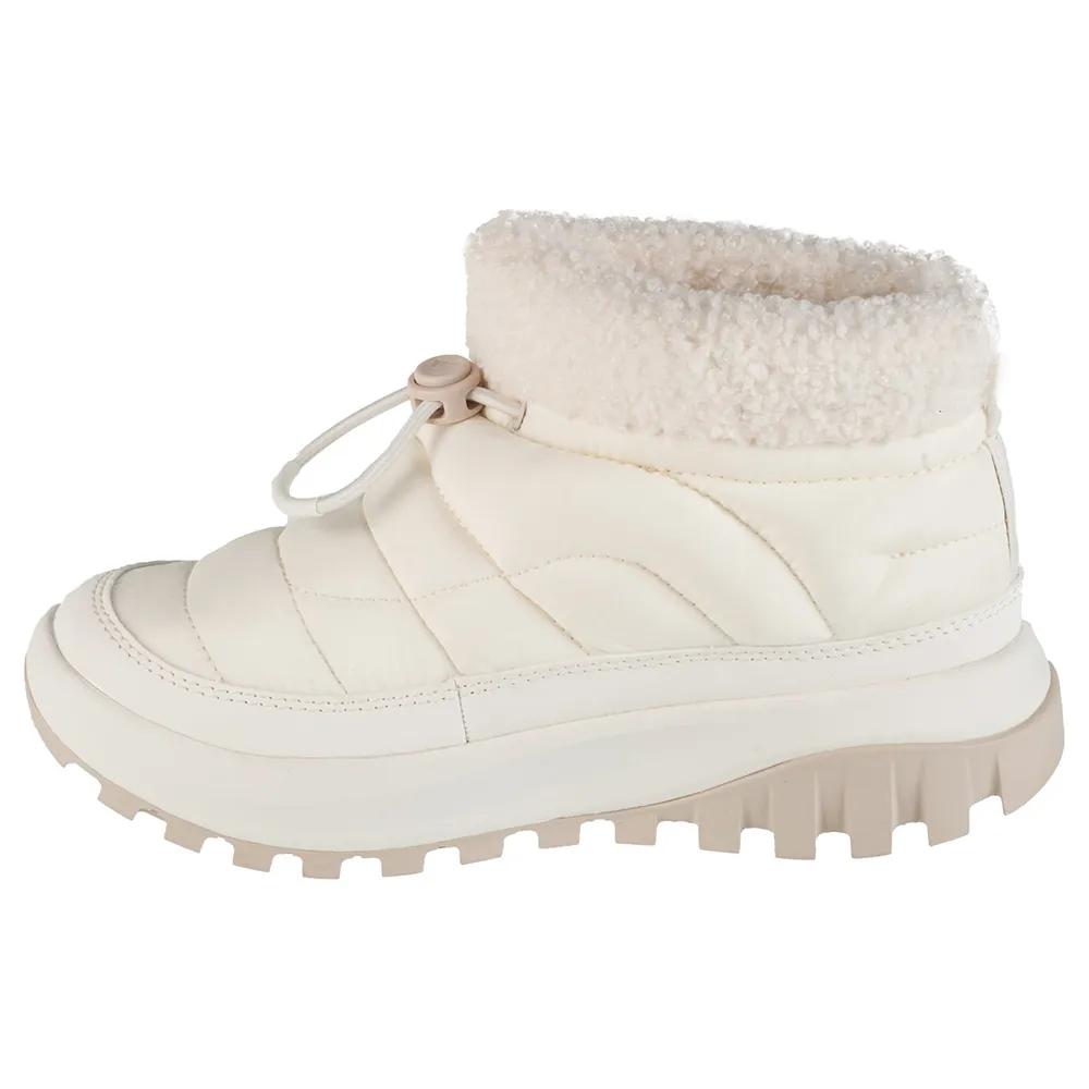 Columbia Snow Boots Snowtrot™ Shorty