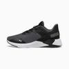 Chaussures de Sport Puma Disperse Xt2 37998501 R 44.5