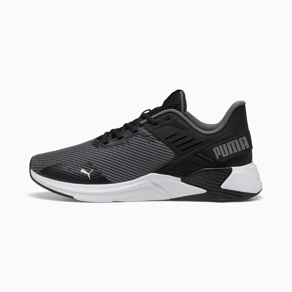 Chaussures de Sport Puma Disperse Xt2 37998501 R 44.5