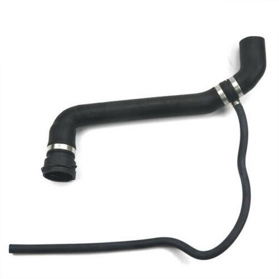 Mercedes-Benz W220 Radiator/Coolant/Water Hose (Part# 2205010082)
