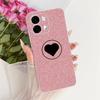 Klares Gehäuse für Oppo A6s 5G Hülle CPH2789 Luxuriös Süß Mode Schmetterling Cool Bemalte Abdeckung für Oppo A6s 4G CPH2815 Handyhülle