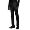 Mens T-Lone Regular Trousers