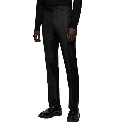 Mens T-Lone Regular Trousers