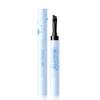 Focallure Waterproof Long-Lasting Color Eyebrow Gel, Natural and Three-Dimensional, Sweat-Resistant, Not Easy to Fade, Eyebrow Dye Gel