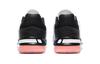 Nike Lebron 18 Kids' Basketball Shoes Pre School CT4710-900