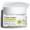 PDRN Vitamin C Facial Cream