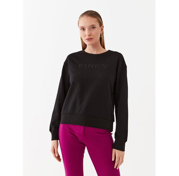 Толстовка PINKO Spam EU S