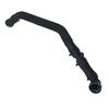T2H3431 HVAC Heater Hose Tube Inlet Pipe For Jaguar XF F-Pace XE Warm Air Water Pipe Heater Feed Hose New