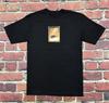 Vintage BERLIN Band T Shirt 2001 Voyeur Album Men’s Medium New Wave Synth Pop Unisex T-Shirt