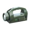 New Dawn Lighting NIB8500 Inspection Work Light