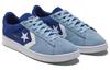 Converse Pro Leather Low Heart of the City Los Angeles