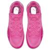 Nike Zoom KD 11 'Aunt Pearl' Men's Sneakers Casual BV7721-600