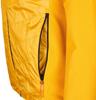 Jacket Salewa Ortles Hybrid TirolWool Responsive Men's Jacket Gold