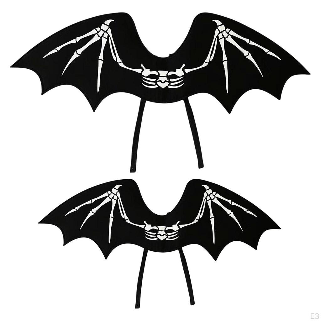 Costume for Role Play Performance Stage Party Supplies