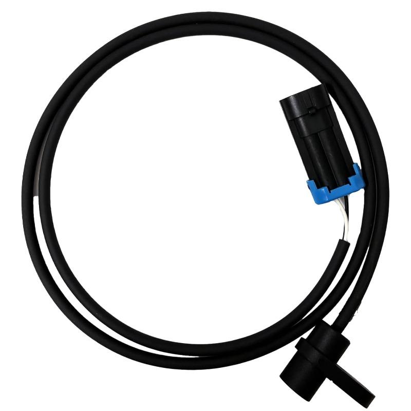 401-3251 Für Polaris Indian Victory Cross Country ABS Raddrehzahlsensor Neues Auto