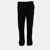 Women's Nany Jogging Bottoms BURTON OF LONDON