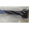DAIHATSU Genuine Parts Engine Moving Control Rod SUB-ASSY Mira Ys Part Number 12309-B2120