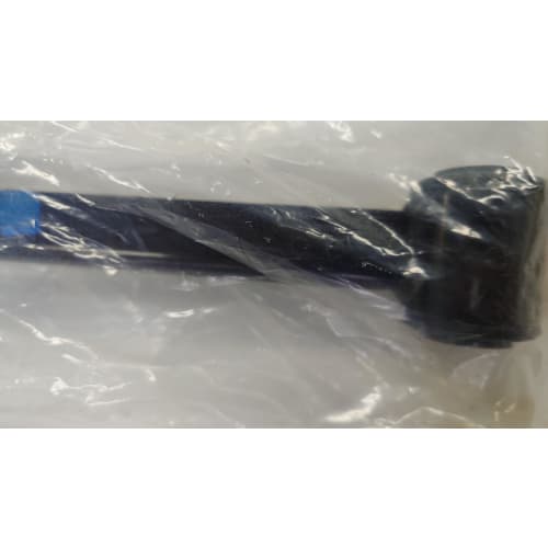 DAIHATSU Genuine Parts Engine Moving Control Rod SUB-ASSY Mira Ys Part Number 12309-B2120
