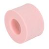 2.5cm Eyelash Adhesive Tape Breathable Waterproof Portable Soft Silicone Gel Lash Extension Tape