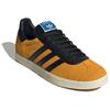 Gazelle Adidas Originals '75th Anniversary' JP5283