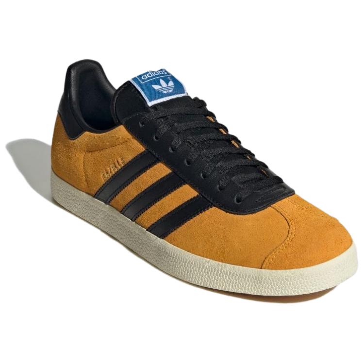 Gazelle Adidas Originals '75th Anniversary' JP5283