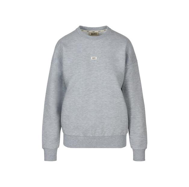 Толстовка BIZUU COLLY EU XS_S