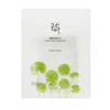 Centella Calming Sheet Mask 10pcs Soothing Hydrating Face Mask Korean Skincare