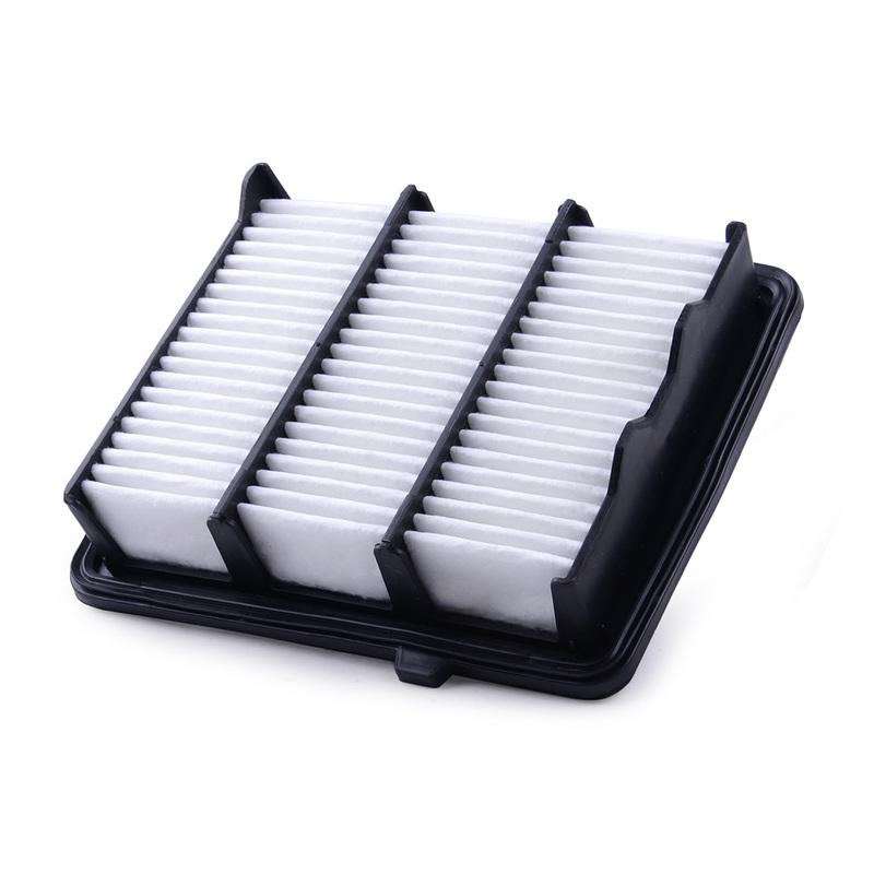 Car Engine Air Filter Replacement 17220-6A0-A00 172206A0A00 Fit For Honda Accord Sedan 1.5L 2018