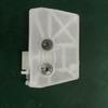 Garden Tool & Hardware Accessory: Air Filter Assembly 038, MS-381
