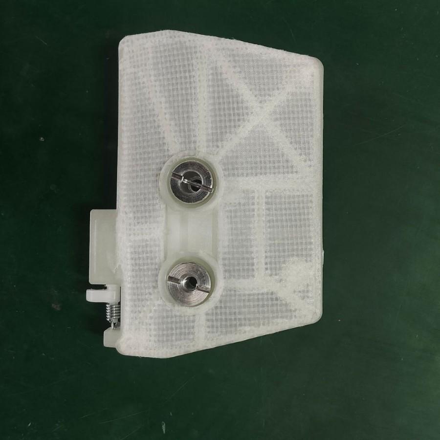 Garden Tool & Hardware Accessory: Air Filter Assembly 038, MS-381