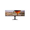 Dahua 44-inch W300A Widescreen Monitor