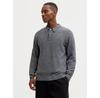 Jack & Jones Maverick Sweater