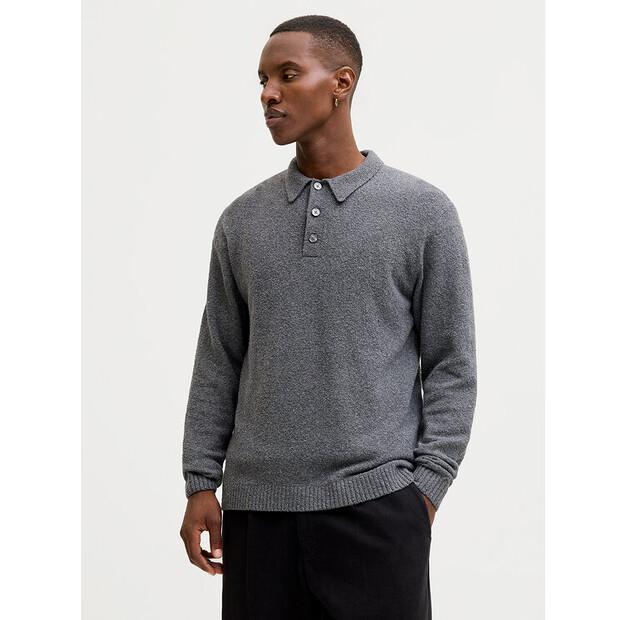 

Свитер Jack & Jones Maverick EU S