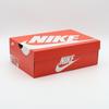 FN4442-001 Nike Terminator High Black University Red Portland White (Men's)