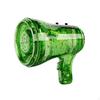 Compact Speaker Keychain Toy Megaphone for Children