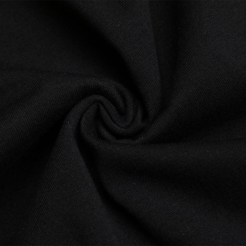 Dámské letní šaty pro volný čas, krátký rukáv, patchwork pruhované tričko volné elegantní S-XL